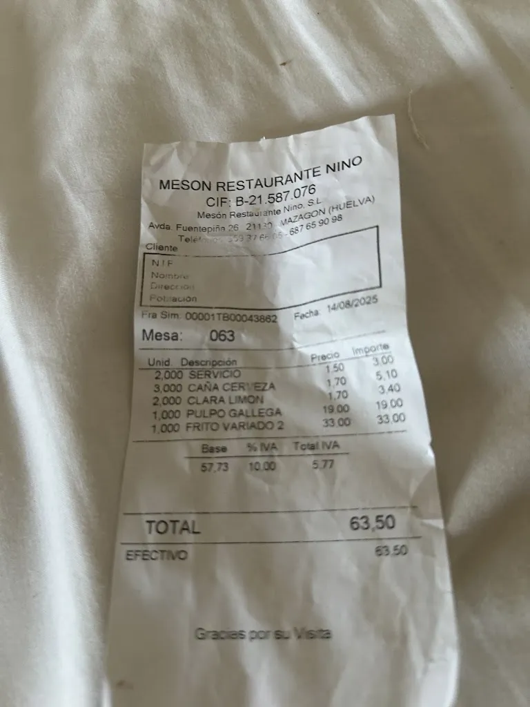 NATALIIA KRYSHCHUK_Casa Nino_Moguer_recensione