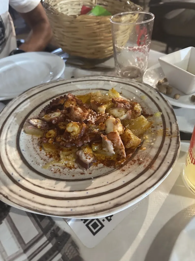 Casa Nino_Moguer_slider_image_3