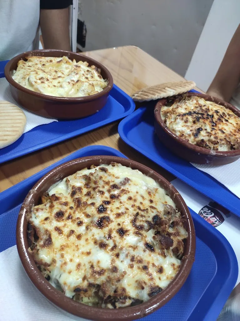 Menu_Mäc Döner Kebab _Moguer_image_5