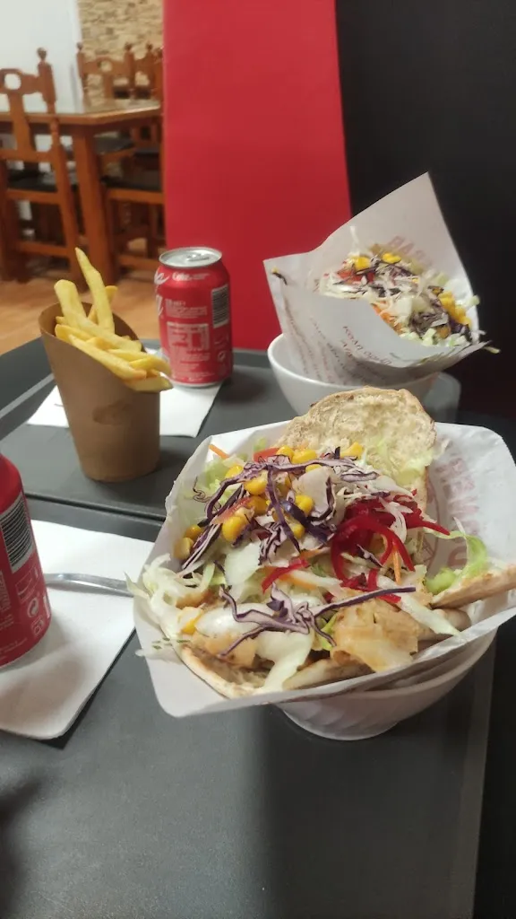 Menu_Mäc Döner Kebab _Moguer_image_6