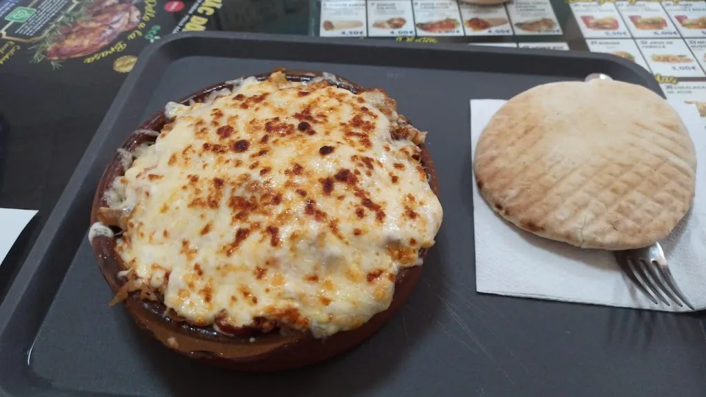 Menu_Mäc Döner Kebab _Moguer_image_7