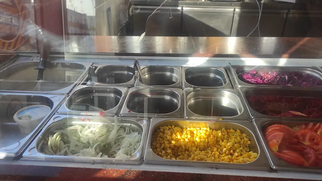 Menu_Mäc Döner Kebab _Moguer_image_8