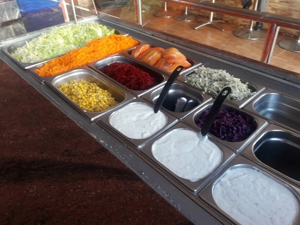 Menu_Mäc Döner Kebab _Moguer_image_9