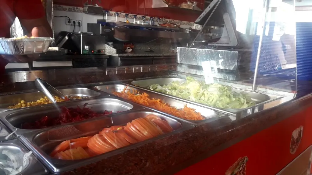 Mäc Döner Kebab _Moguer_slider_image_2