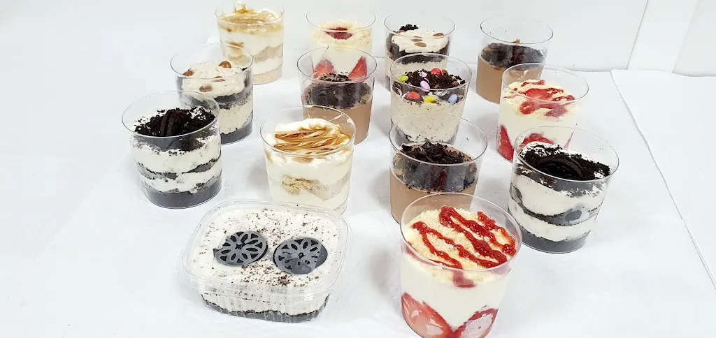 Mäc Döner Kebab _Moguer_slider_image_3