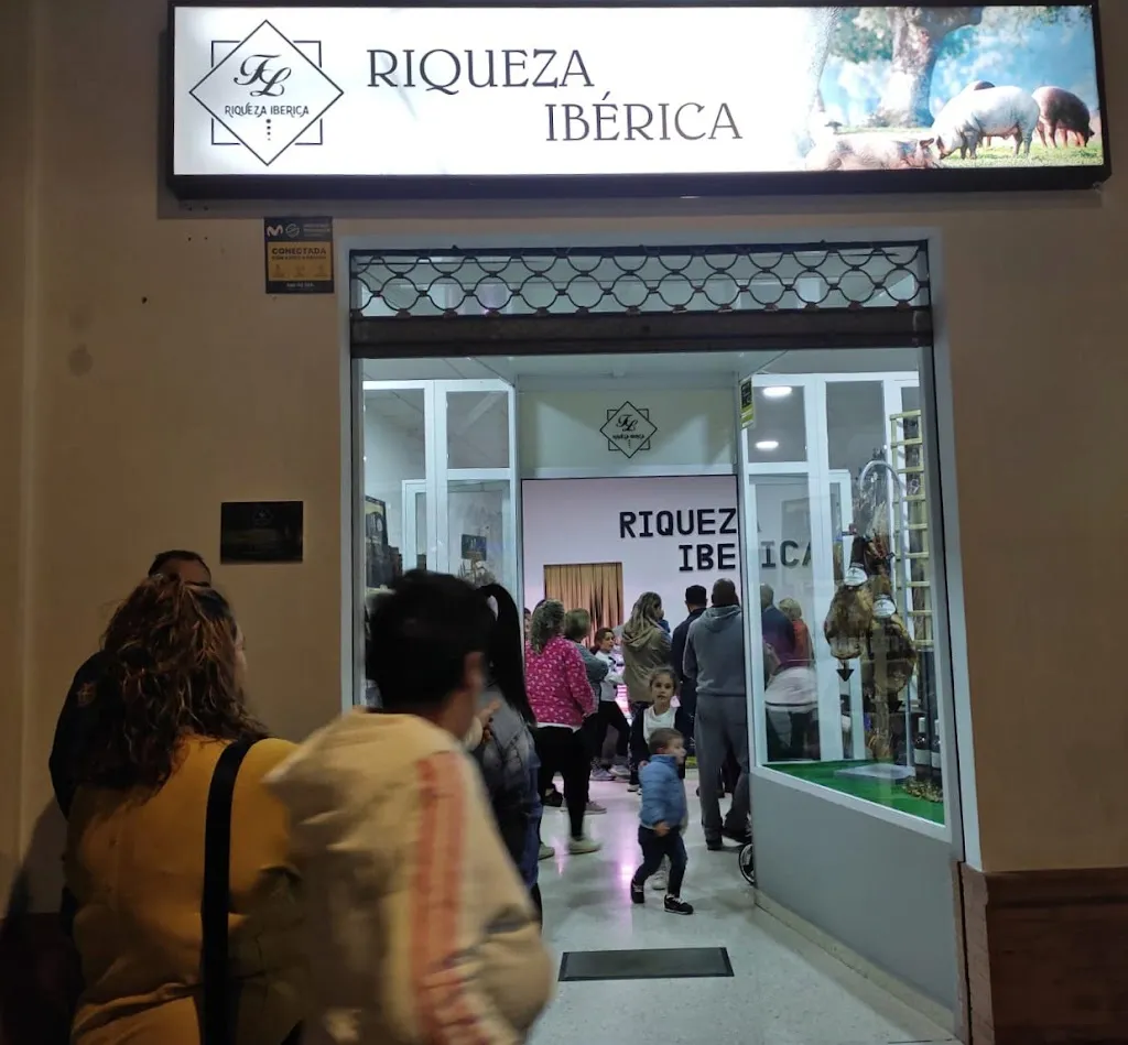 Jamoneria Riqueza iberica_Moguer_slider_image_3