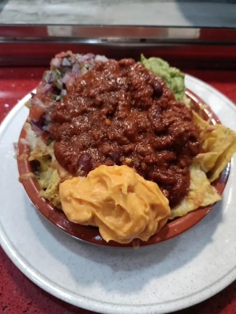 Meson Palos De Moguer_Moguer_slider_image_2