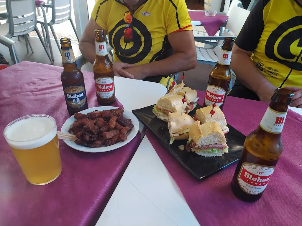 Meson Palos De Moguer_Moguer_slider_image_3