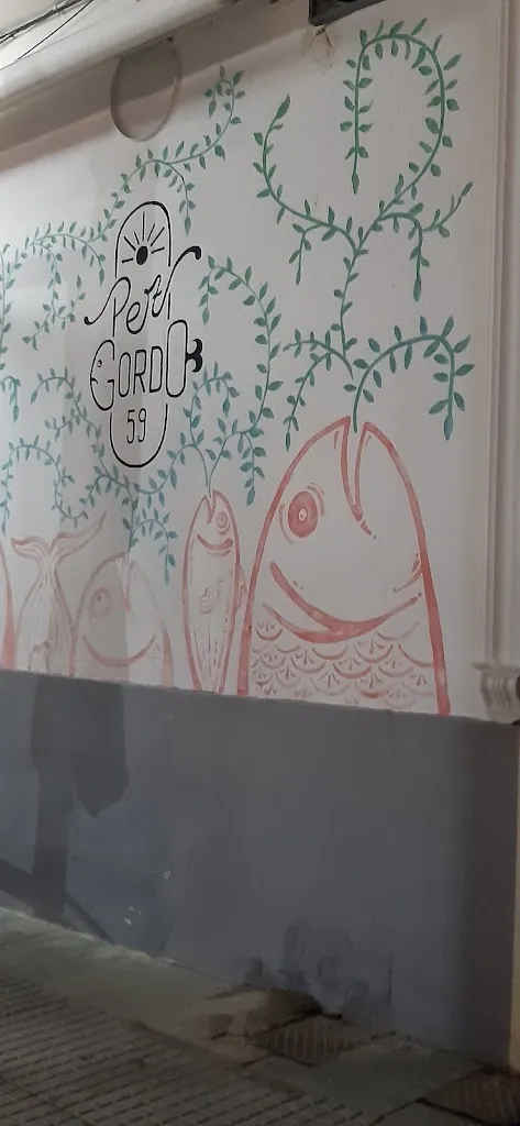 Peponcio90_Pez Gordo_Moguer_review