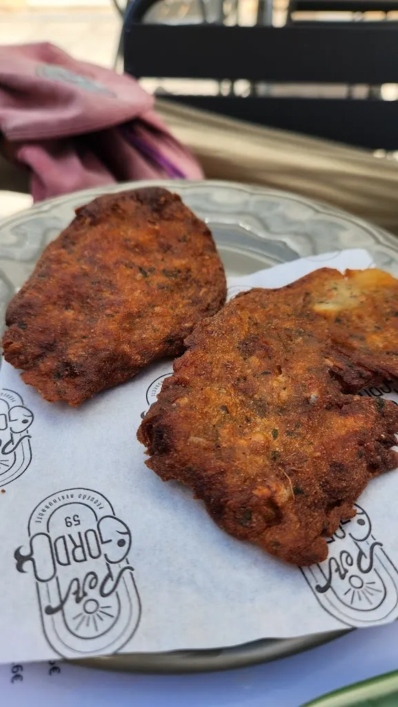 Pez Gordo_Moguer_slider_image_2