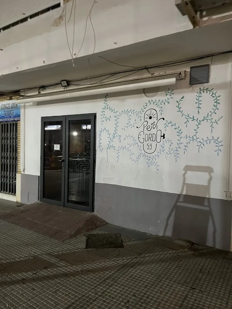 Pez Gordo_Moguer_slider_image_3