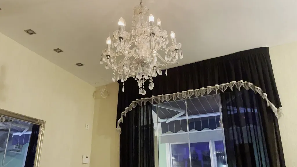 Amigos Restaurant & Roof Terrace_Benidorm_slider_image_2