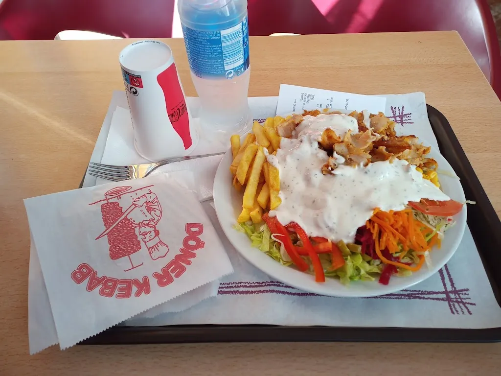 Menu_KEBAB BOITEK_Moguer_image_4