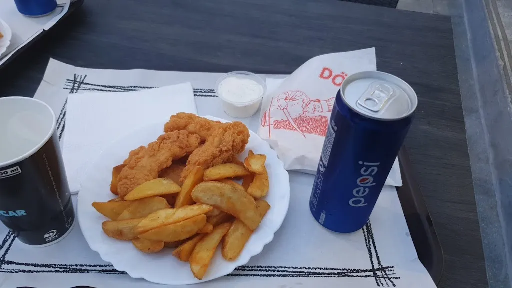 Menu_KEBAB BOITEK_Moguer_image_5