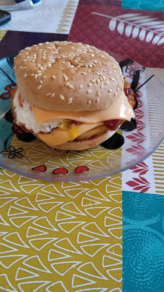 Menu_KEBAB BOITEK_Moguer_image_6