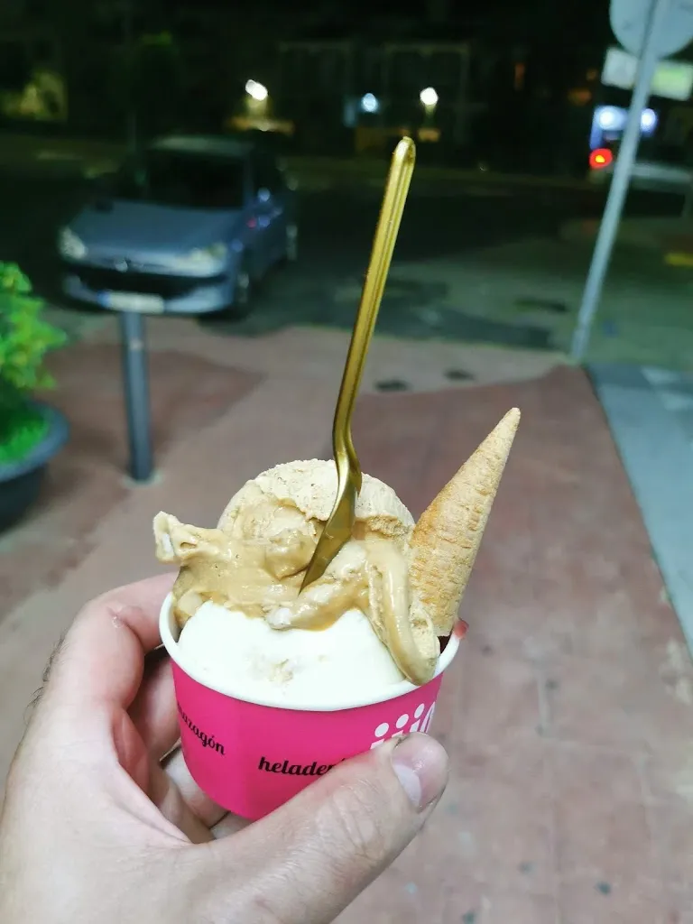 Menu_KEBAB BOITEK_Moguer_image_7