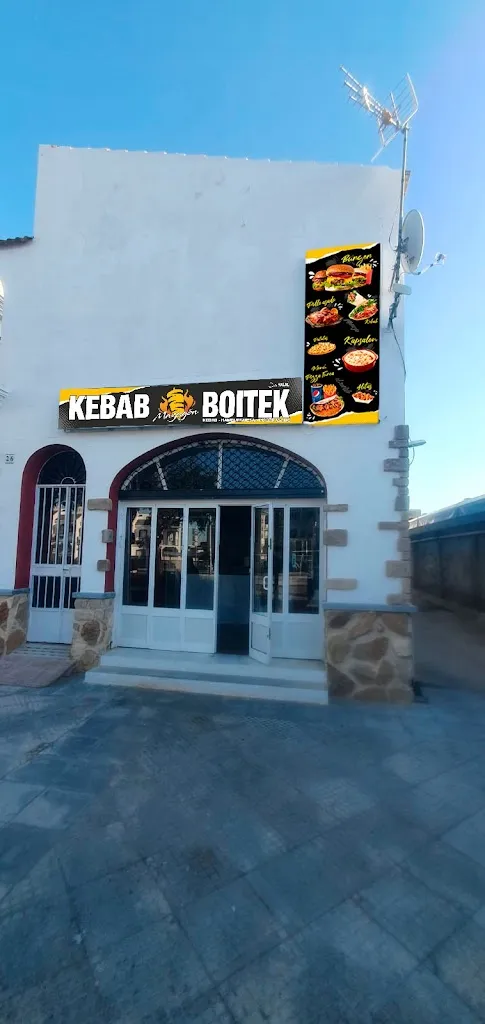 KEBAB BOITEK_Moguer_slider_image_1