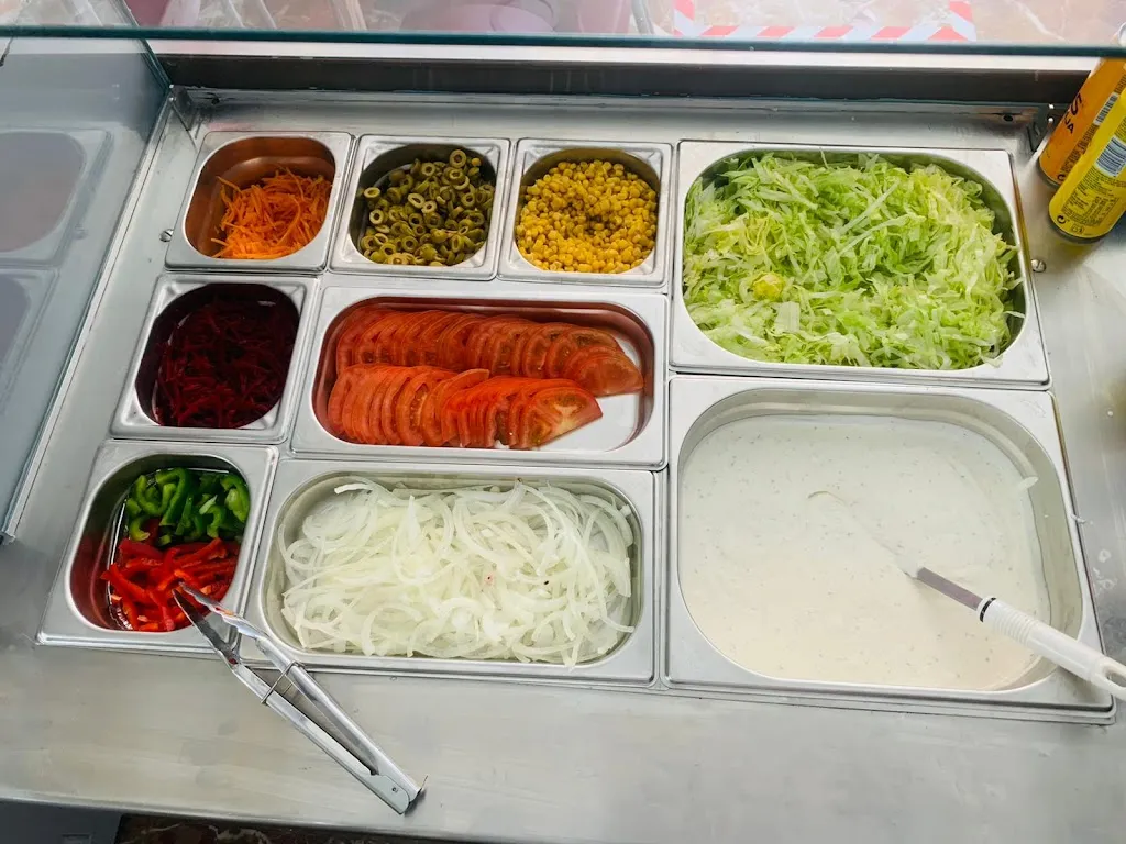 KEBAB BOITEK_Moguer_slider_image_2