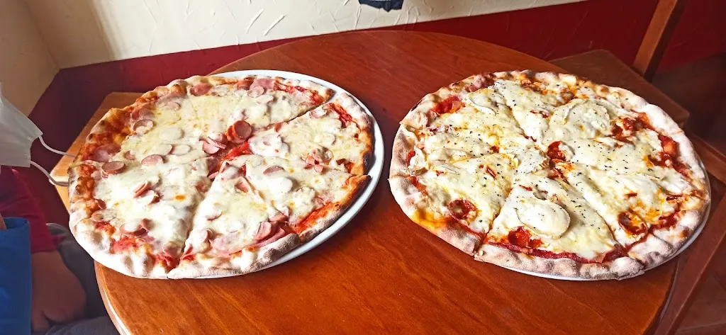 Menu_Pizzería 4 Amici_Moguer_image_5