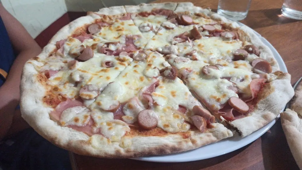 Menu_Pizzería 4 Amici_Moguer_image_7