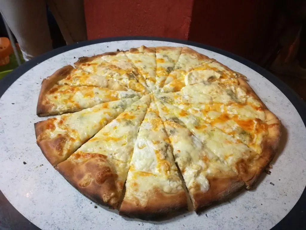 Menu_Pizzería 4 Amici_Moguer_image_9