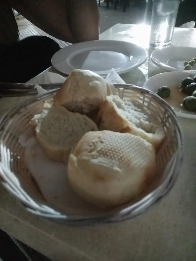 Menu_Bar Cervecería Salmuera_Moguer_immagine_5