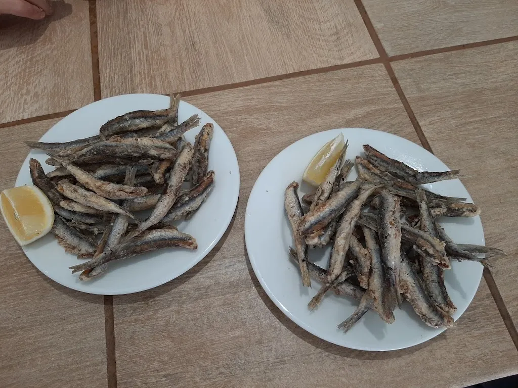 Menu_Bar Cervecería Salmuera_Moguer_immagine_6