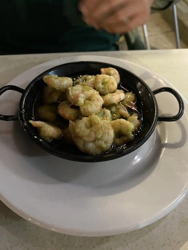 Menu_Bar Cervecería Salmuera_Moguer_immagine_8