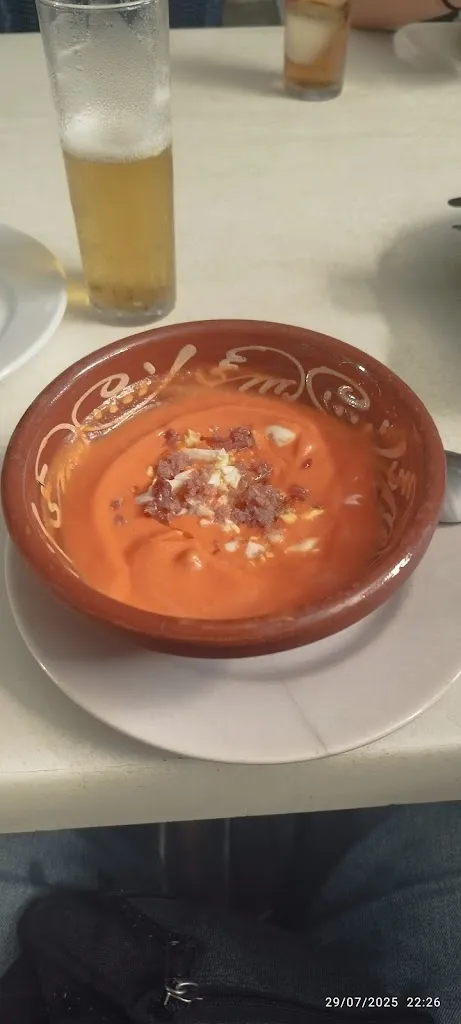 Mathieu anfray_Bar Cervecería Salmuera_Moguer_recensione