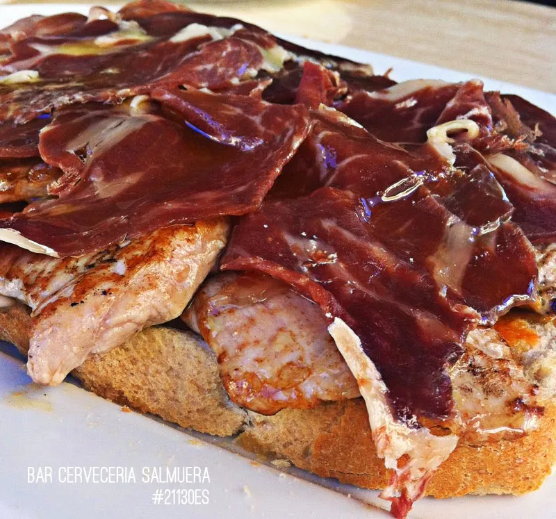 Bar Cervecería Salmuera_Moguer_slider_image_2