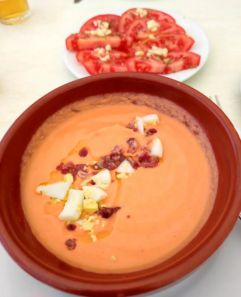 Bar Cervecería Salmuera_Moguer_slider_image_3