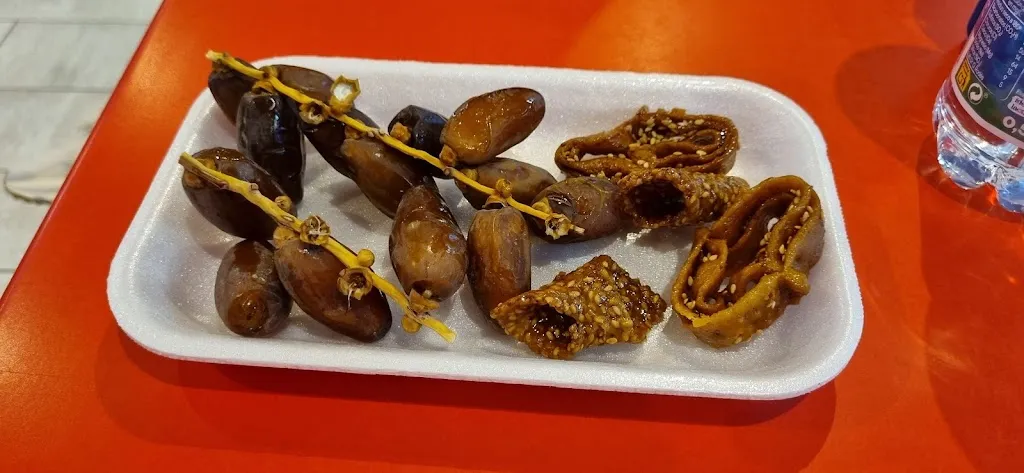 Menu_Donër King_Moguer_image_3