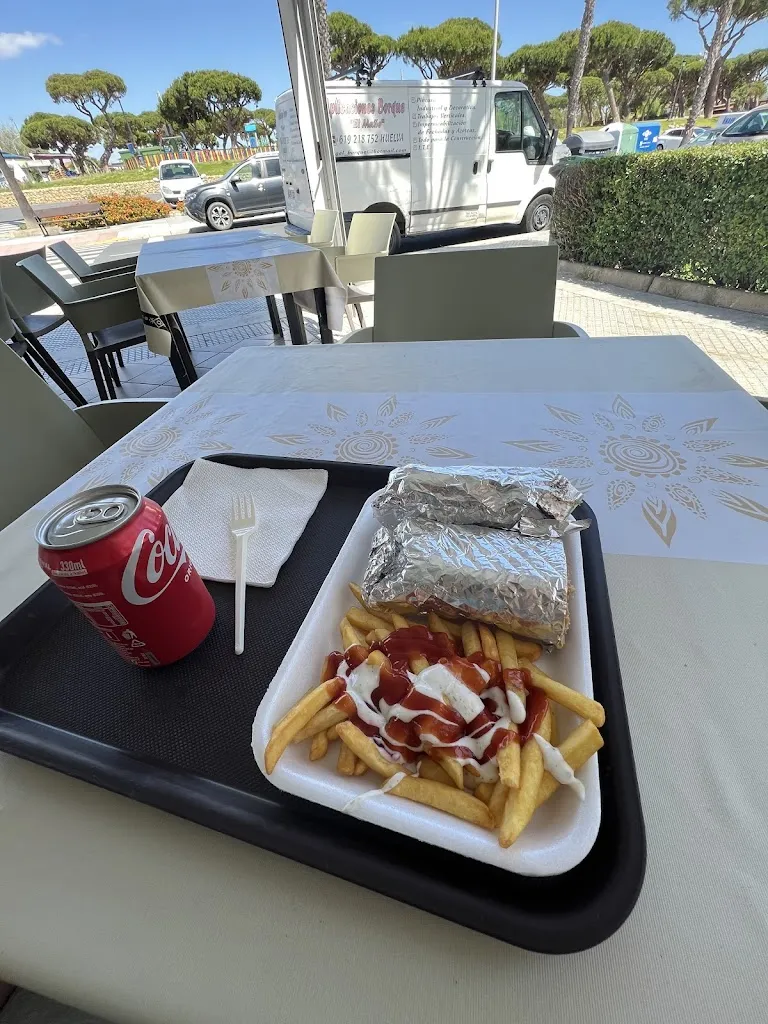 Menu_Donër King_Moguer_image_4