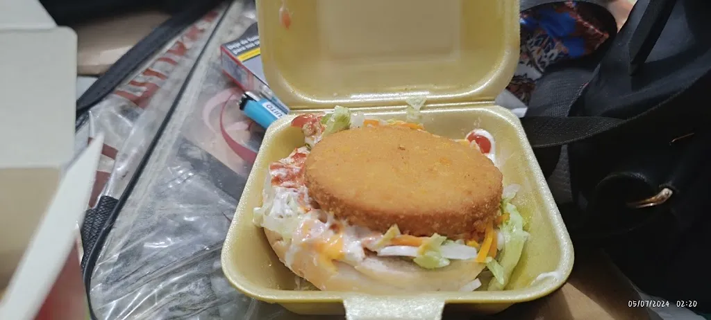 Menu_Donër King_Moguer_image_5