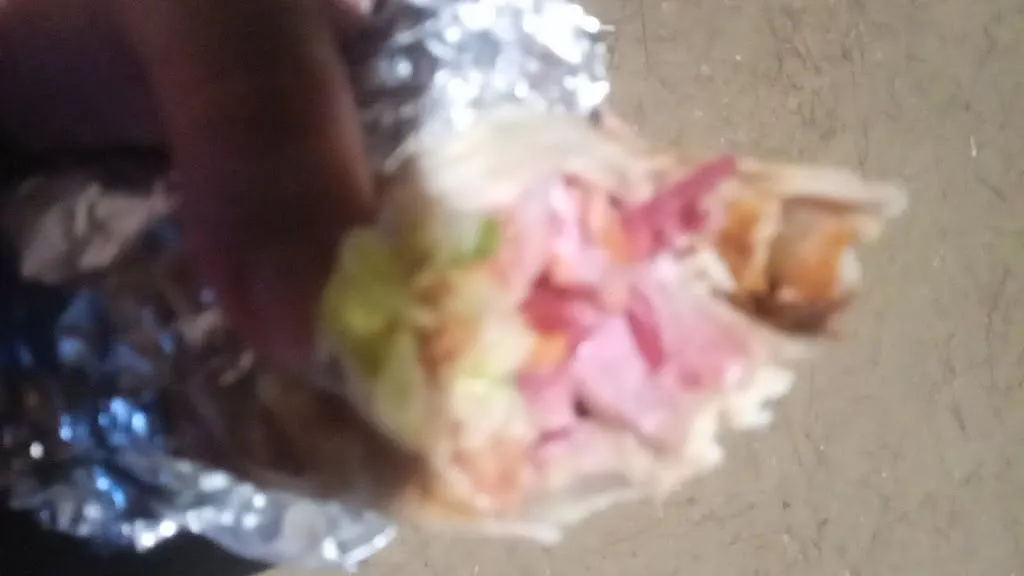 Menu_Donër King_Moguer_image_8