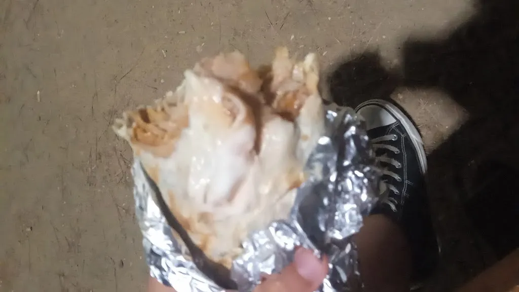 Chema_Donër King_Moguer_review