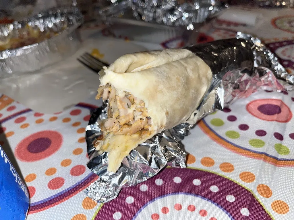 M. Márquez_Donër King_Moguer_review