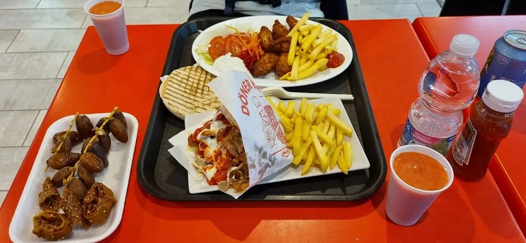 Donër King_Moguer_slider_image_2