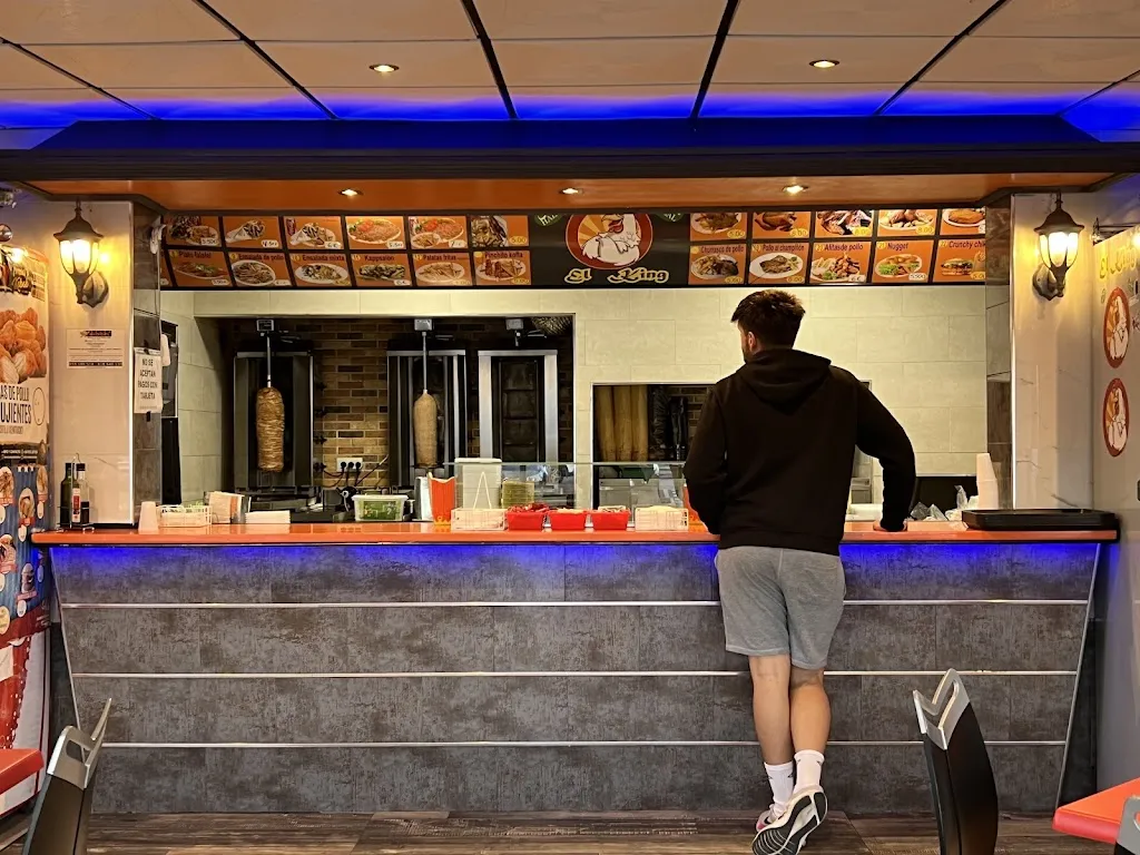 Donër King_Moguer_slider_image_3