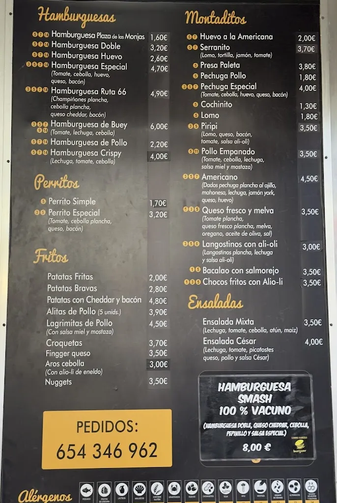Menu_Kiosko Marcelo Burguer_Moguer_image_1