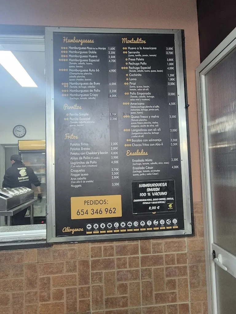 Menu_Kiosko Marcelo Burguer_Moguer_image_2