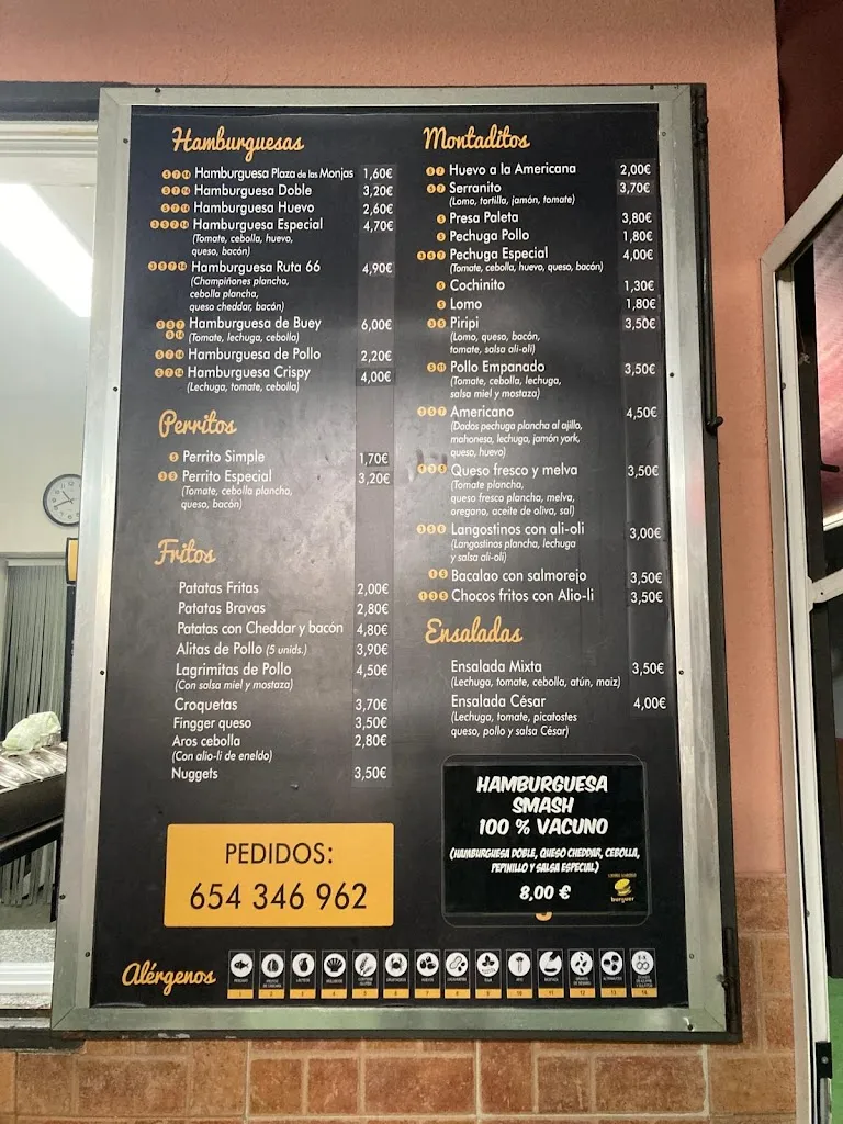 Menu_Kiosko Marcelo Burguer_Moguer_image_3