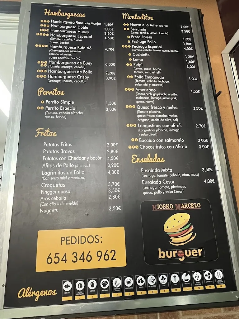 Menu_Kiosko Marcelo Burguer_Moguer_image_4