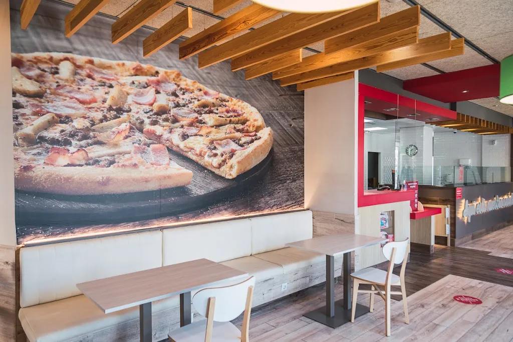 Telepizza Moguer - Comida a Domicilio_Moguer_slider_image_3