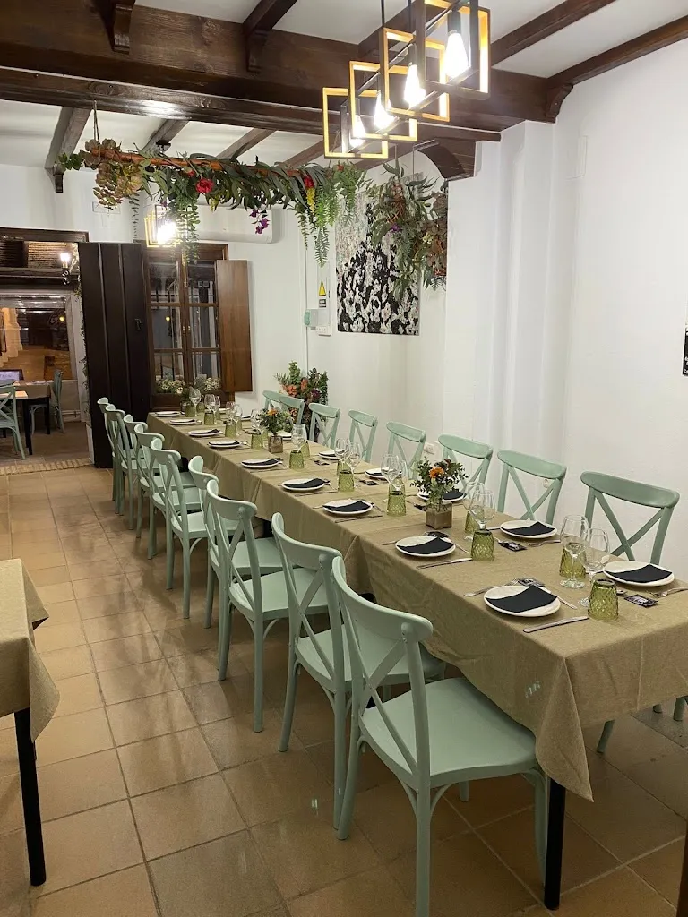 La Canaliega (El Rocio)_Moguer_slider_image_1