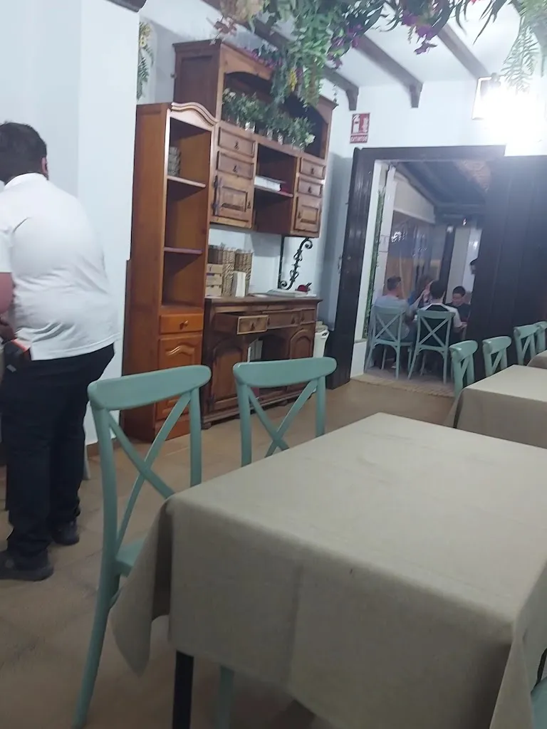 La Canaliega (El Rocio)_Moguer_slider_image_2