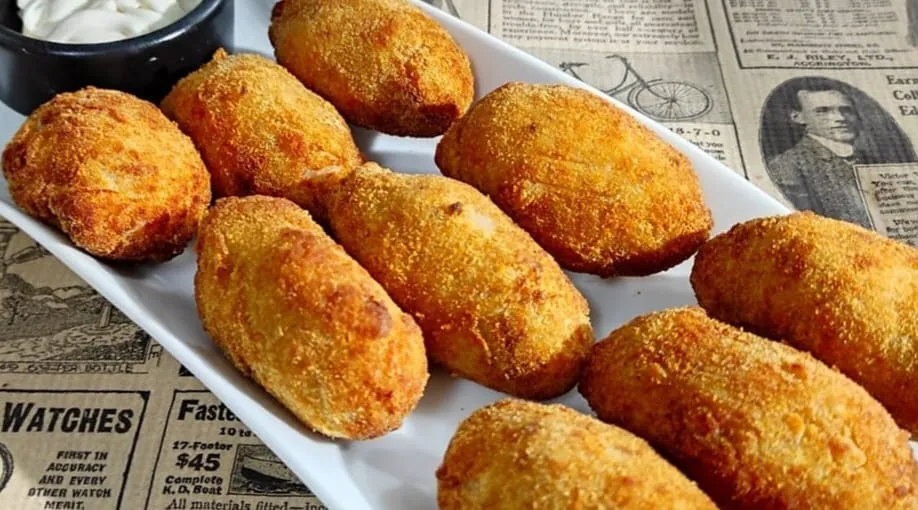 La Canaliega (El Rocio)_Moguer_slider_image_3