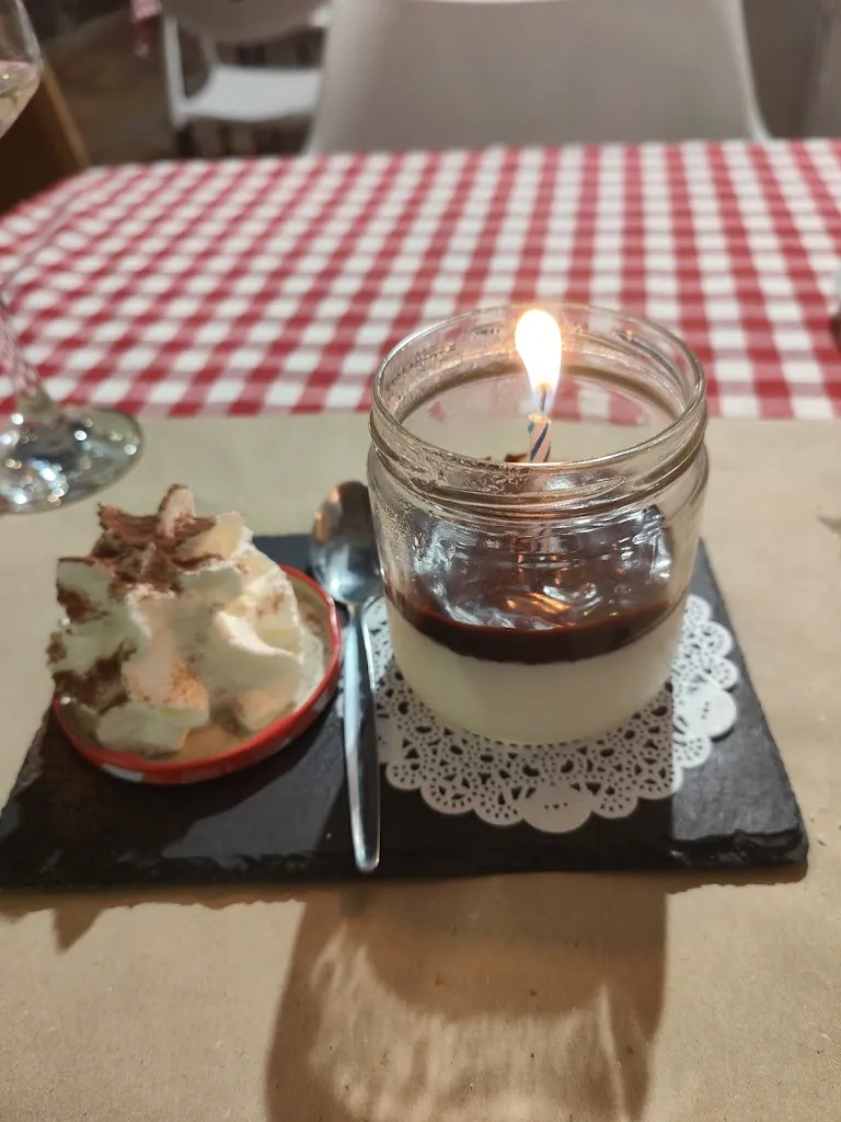 Menu_Restaurante Mani in Pasta_Benidorm_image_5