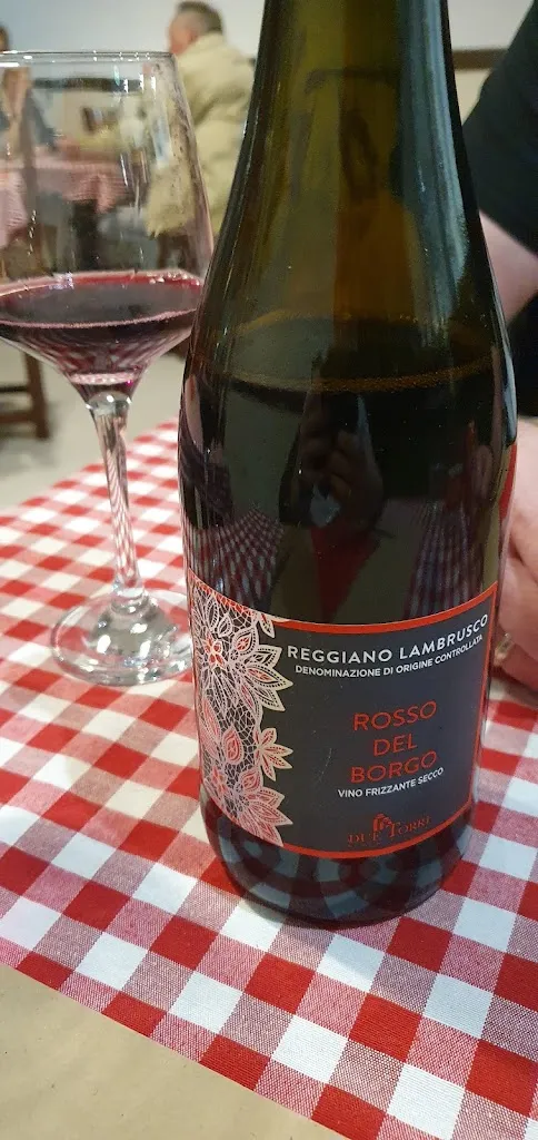 Menu_Restaurante Mani in Pasta_Benidorm_image_6