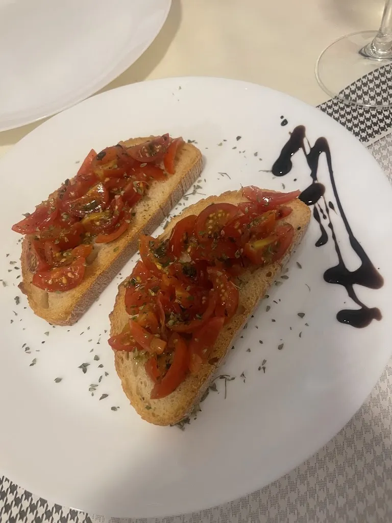 Menu_Restaurante Mani in Pasta_Benidorm_image_7